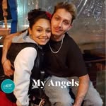 Joann Chacon - @joann_chacon99 - Instagram