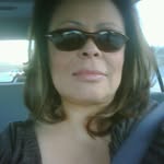 Joann Chacon - @joannchacon - Instagram