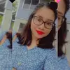 joannechacon75 - @joannechacon75 - TikTok
