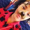 jo-ann - @joann.chaney - TikTok