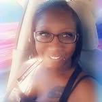 Joan Chaney - @chaneyjoan003 - Instagram