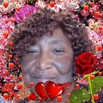 Joan Chaney - @joan_chaney_ - Instagram