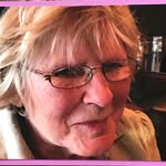 Joan Chaney - @joan.chaney.98 - Instagram