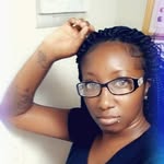 Joan Chaney - @its.yagurl33 - Instagram