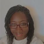Joan Chaney - @its.yagurl34 - Instagram