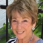 Joan Chaney - @djchaney13 - Instagram