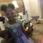 Joann Chaney - @chaney2282 - Instagram