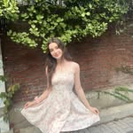 Joann Chaney - @joannchaney93 - Instagram