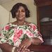 JoAnn Chaney - Facebook
