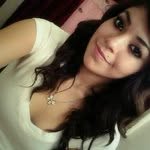 Joann Chaney - @screelandwill - Instagram