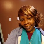 Joann Chaney - @taurian76 - Instagram