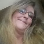 JoAnn Chaney - @joannchaney_49 - Instagram
