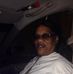 Joann Chaney - Facebook