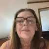 Joann Chaney - @joann.chaney3 - TikTok