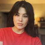 JoAnn Chaney - @joann.chaney.writer - Instagram