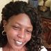 Joann Chaney - Facebook