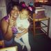 JoAnn Chaney - Facebook