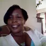 Joann Chaney - @joannchaney2 - TikTok