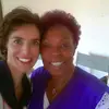 joann chaney - @joannchaney7 - TikTok