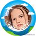 JoAnn Chaney - Facebook