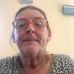 Joann Chaney - Facebook