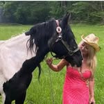 JoAnn Chaney Lowe - @joann.justice - Instagram