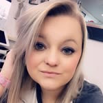 JoAnn Chaney Wood - @hairbyjcwood - Instagram