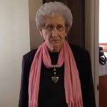 JoAnn Myers Chaney - @joann.m.chaney - Instagram