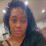 Joanna Baker Chaney - @joannachaney7 - Instagram