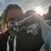Joanna Chaney - @joanna.chaney0 - TikTok