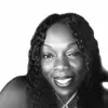 joanndchaney - @joanndchaney - TikTok