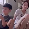 Joanne Chaney - @joannechaney3333 - TikTok