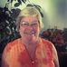 Joanne Porkka Chaney - Facebook