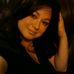 Joanne Weissman Chaney - Facebook