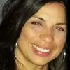 Jo Ann Chavez - @jochavez - TikTok