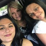 Jo-Ann Chavez - @joann.chavez.921 - Instagram