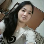 jo-ann chavez ofalsa - @joannchavezofalsa - Instagram