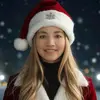 JoAnn 😘 - @joann.de.chavez - TikTok