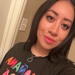 Joann Chavez - @joann.chavez - Instagram