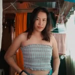 Joann Chavez - @joannchavez1996 - Instagram