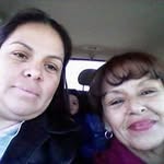 Joann Chavez - @joann.chavez.370 - Instagram
