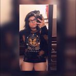 Joann Chavez - Facebook