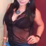 Joann Chavez - @joannramire56gmaicom - Instagram
