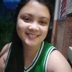 Joann Chavez - Facebook