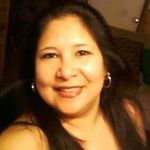 Joann Chavez - @joann.chavez1015 - Instagram