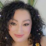 Joann Chavez - @joannkimberlyb - Instagram