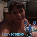 Joann Chavez - @joannchavez752 - Instagram