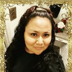 Joann chavez - @adela_131 - Instagram
