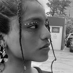 Joann Chávez - @joannchavez.20 - Instagram