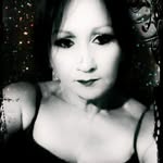 JoAnn Chavez - @sexyjo13 - Instagram